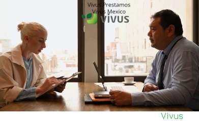 Vivus Tiempo De Entrega